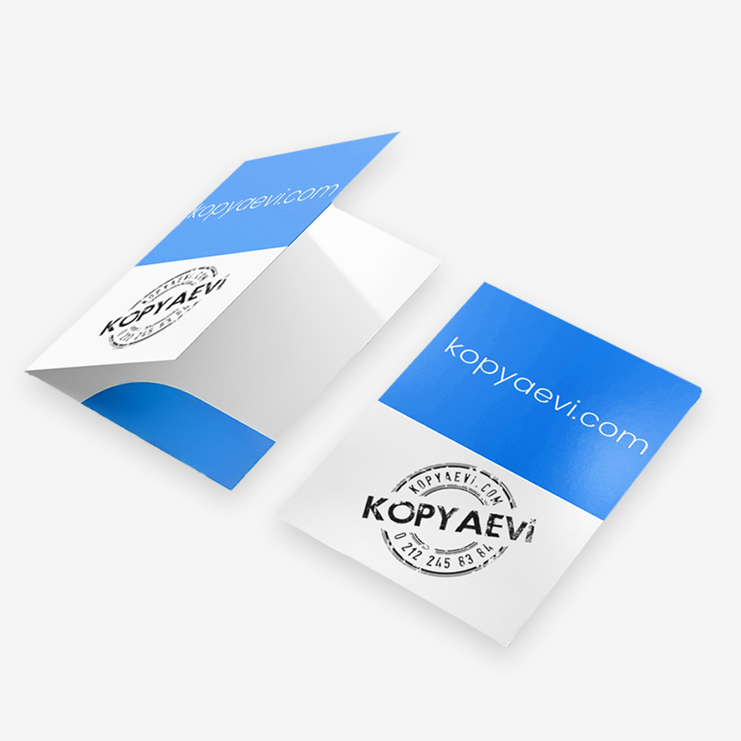 Cepli Dosya